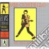 Elvis Costello - My Aim Is True cd musicale di Elvis Costello