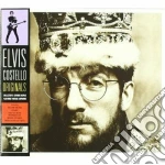 Elvis Costello - King Of America cd