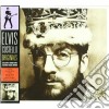 Elvis Costello - King Of America cd