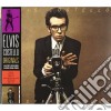 Elvis Costello - This Year's Model cd