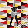 Elvis Costello - The Best Of The First 10 Years cd musicale di Elvis Costello