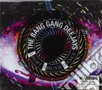 Bang Gang Deejays - Light Sound Dance