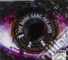 Bang Gang Deejays - Light Sound Dance cd