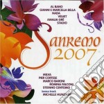 Sanremo 2007 / Various