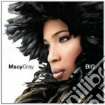 Macy Gray - Big cd