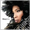 Macy Gray - Big cd