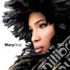 Macy Gray - Big cd musicale di Macy Gray
