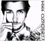 Jovanotti - Lorenzo 1994 (Slidepack) cd