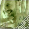 Biagio Antonacci - Vicky Love cd