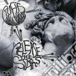 Rufus Wainwright - Release The Stars