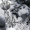 Rufus Wainwright - Release The Stars cd