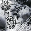 Rufus Wainwright - Release The Stars cd musicale di RUFUS WAINWRIGHT