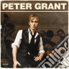 Peter Grant - Traditional cd