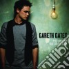 Gareth Gates - Pictures Of The Other Side cd