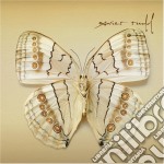 Xavier Rudd - White Moth