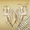 Xavier Rudd - White Moth cd
