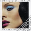 Sophie Ellis-Bextor - Trip The Light Fantastic cd