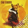 Twang (The) - Love It When I Feel Like This cd