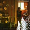 Micol Barsanti - La Chiave Del Sole cd