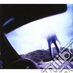Nine Inch Nails - Year Zero cd