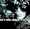 Black Rebel Motorcycle Club - Baby 81 cd