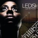 Ledisi - Lost And Found