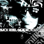 Black Rebel Motorcycle Club - Baby 81 cd