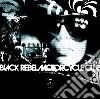 Black Rebel Motorcycle Club - Baby 81 cd