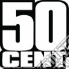 50 Cent - Curtis cd