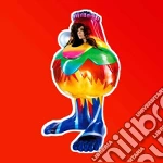 Bjork - Volta cd