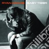 Ryan Adams - Easy Tiger cd