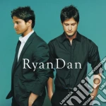 Ryan Dan - Ryandan cd
