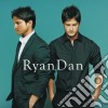 Ryan Dan - Ryandan cd