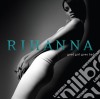 (LP Vinile) Rihanna - Good Girl Gone Bad (2 Lp) cd