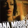 Ana Moura - Para Alem Da Saudade cd