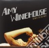 (LP Vinile) Amy Winehouse - Back To Black cd