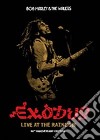 (Music Dvd) Bob Marley & The Wailers - Exodus cd