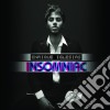 Enrique Iglesias - Insomniac cd musicale di Enrique Iglesias