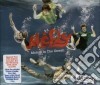 Mcfly - Motion In The Ocean Tour Edition (Cd+Dvd) cd