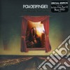 Powderfinger - Dream Days At The Hotel Existence (Cd+Dvd) cd