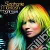 Stephanie Mcintosh - Tightrope cd