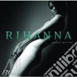 Rihanna - Good Girl Gone Bad (Ltd. Ed.)