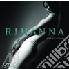 Rihanna - Good Girl Gone Bad (Ltd. Ed.) cd