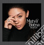 Buena Mutya - Real Girl