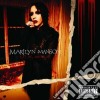 Marilyn Manson - Eat Me Drink Me cd