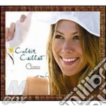 Colbie Caillat - Coco cd