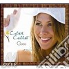 Colbie Caillat - Coco cd