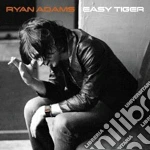 Ryan Adams - Easy Tiger cd