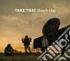 Take That - Reach Out cd