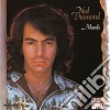 Neil Diamond - Moods cd